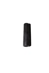 Proto J7714H Impact Socket, Steel, Black Oxide, 7/16 In. Fixed Price $8.97.