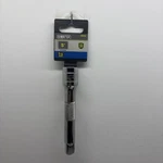 1/2 In. Drive, Extension - 105312. Fixed Price $9.99.