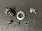 Sears Craftsman 43447 Usa Repair Kit 1/2 Drive 44985 44975 Ratchets *read*. Fixed Price $44.99.