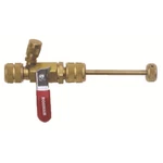Robinair Valve Core Remover/installer. Fixed Price $164.22.