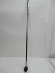 Tekton SBH00340 , 3/4" Drive 40" Breaker Bar. Fixed Price $70.00.
