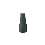 Grey Pneumatic 3912M 3/4" 12MM Hex Driver. Fixed Price $63.26.