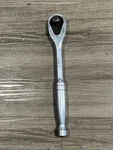 Gearwrench 11" 81304F. Fixed Price $24.99.