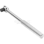Proto J5469 1/2" Drive Hinge Handle 24". Fixed Price $69.51.