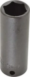 Proto Impact Socket: 3/8 Drive Qty 6 J7019M. Fixed Price $33.00.