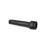 Wright Tool 6910 3/4" Drive Impact Extension Inch. Fixed Price $91.06.