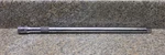 Matco Tools CX15KA Extension. Fixed Price $79.99.