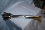 Husky Tool LOT-27100 1/2" DR-22020 3/8" DR-19MM Ratchet WRENCH-5/32-T20-T40. Fixed Price $77.00.