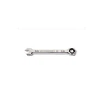 Gearwrench KDT9030 Combination Ratcheting. Fixed Price $42.99.