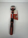 Craftsman 44578 Mach Series 3/8 Drive Ratchet Helix Shaft Push Twistspeed Action. Fixed Price $29.99.