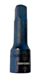 Craftsman 1/2 Drive 3" Impact Extension Cmmt 19498. Fixed Price $16.00.