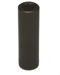 Wright Tool 4782 - 1/2INCH Drive Point Deep Impact Socket 11/16INCH. Fixed Price $30.56.