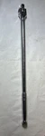 Gm Performance Parts 33605 Breaker Bar 1/2" Drive. Fixed Price $19.99.