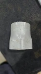Otc 1953M Truck Wheel Bearing Locknut Socket - 6 Point, 70 Mm. Fixed Price $30.00.
