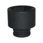 Tool KTI-34164 X 3/4" Drive 12-POINT Fractional Sae Short Impact Socket. Fixed Price $57.71.