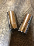 Lot Of Stanley Proto J5032 3/8" Drive Deep Socket, 1", 12 Point New. Fixed Price $18.95.