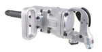 Sunex 1" Drive Air Impact Wrench - 6" Extended Anvil 1600 Ft. Lbs. Max Torque. Fixed Price $439.95.