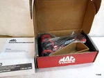 Mac Tools MCF601 12V Max* 1/4" Brushless Screwdriver (tool Only). Fixed Price $95.00.