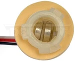 Dorman 85898 Electrical Sockets 3-WIRE Full-size Turn Signal. Fixed Price $18.86.