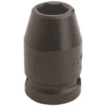 3/8" Drive Impact Socket 7/16" - Point. Fixed Price $24.62.