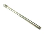 Wizard 16" Extension 3/4" Drive H2860 Vintage. Fixed Price $26.25.