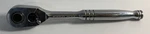 Stanley Oem Professional Grade 3/8" Drive Pear Head Ratchet 89-818. Fixed Price $11.99.