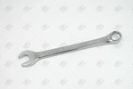 Sk Hand Tools 88276 13/16" 6PT Superkrome Fractional Combination Wrench. Fixed Price $33.72.