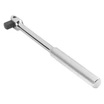 Stanley Proto J5266 3/8" Drive Full Polish Alloy Steel Hinge Handle, 12". Fixed Price $52.17.