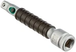 Wera 05003530001 Zyklop Flex Lock Extension 1/4IN Drive 75MM. Fixed Price $14.18.