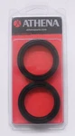 075 Athena Fork Oil Kit Malaguti Ciak Master - 2006/2006. Fixed Price $18.64.
