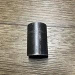 Snap-on Tools 1/2" Drive 15/16" Thin Wall Shallow Point Impact Socket IMFS300. Fixed Price $15.00.