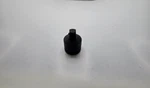 Proto Professional Impact Adapter 7653 Black. Fixed Price $23.10.