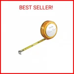 Komelon - 3110 Touch Lock 10' Power Tape Assorted Colors. Fixed Price $10.67.