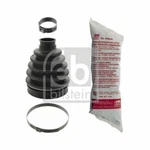 Febi Bilstein Bellow Set Drive Shaft 48928. Fixed Price $25.41.