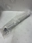 Proto 1/2" Drive X 15" Length Long Handle Round Head Ratchet J5454F. Fixed Price $56.06.