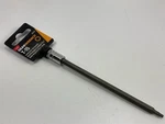 Gearwrench 82512 1/4" Drive Long Torx Bit Socket T15. Fixed Price $14.99.