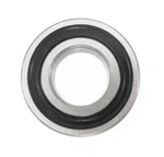Drive Shaft Bearing Skf 6206-2RSJ. Fixed Price $27.71.