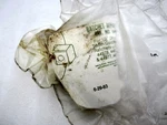 Vintage Nos Craftsman Rhft 1/2" Drive Ratchet Repair Rebuild Kit 44684 Usa. Fixed Price $49.95.