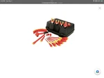 Wiha TOOLS-24 Piece Insulated (#31592) New, Never Use *save$$$$$*. Fixed Price $250.00.
