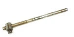 Bonney Cv 11" Sliding T-handle Breaker Bar 1/2" Drive 4087 Usa Vintage. Fixed Price $16.00.