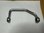 Blue Point Cylinder Head Socket Wrench S-9513-C Made Usa. Fixed Price $19.99.