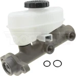 Dorman M39958 Brake Master Cylinder Fits Ford And Mercury Models. Fixed Price $57.20.