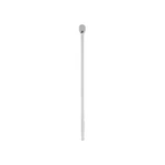Tekton SRH01224 1/2 In Drive 90 Geared Teeth Pear Hand Ratchet, Polished. Fixed Price $94.15.