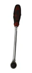 Mac Tools XRR10PA 3/8" Drive Bi Material Round Heat Ratchet 10" Handle Used. Fixed Price $69.99.