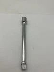 Blackhawk Tools 34987 6" Socket Extension 3/8" Drive Usa Made Engraved. Fixed Price $8.77.