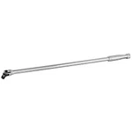 Titan Tools 62124 24" 1/2" Drive Breaker Bar. Fixed Price $32.40.