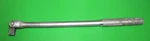 Proto 5668 Professional Grade Heavy Duty 3/4" Drive 20"L Breaker Bar Usa. Fixed Price $40.48.