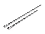 Tekton 3/8 Inch Drive Extension Set, 2-PIECE (18, 24 In.). Fixed Price $35.36.