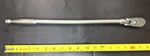 Snap FLLF80 3/8" Drive Dual Technology X-long Handle Flex-head Ratchet. Fixed Price $160.00.