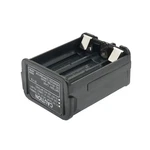 BT-8 Aa Battery Storage Case For Ken-wood Radio TH-28 TH-48 TH-78HT Box. Fixed Price $10.37.